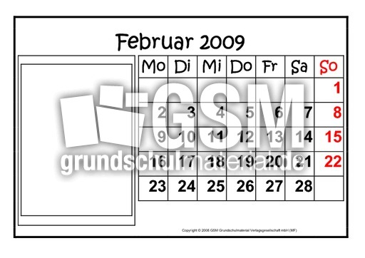 2-Februar-2009-quer.pdf